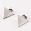 New Triangle Earrings for Women