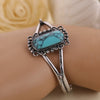 Twilight Bella Natural Turquoise Bracelet